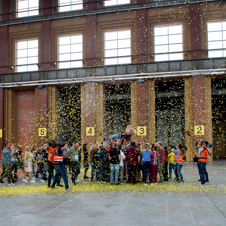 Homo Universalis 2019, finale. @ Antwerpen, picture 28, photographed by Bart Baevegems - FrontView Magazine