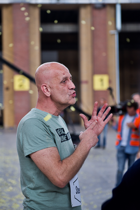 Homo Universalis 2019, finale. @ Antwerpen, picture 33, photographed by Bart Baevegems - FrontView Magazine