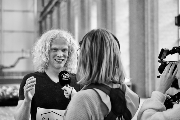 Homo Universalis 2019, finale. @ Antwerpen, picture 34, photographed by Bart Baevegems - FrontView Magazine