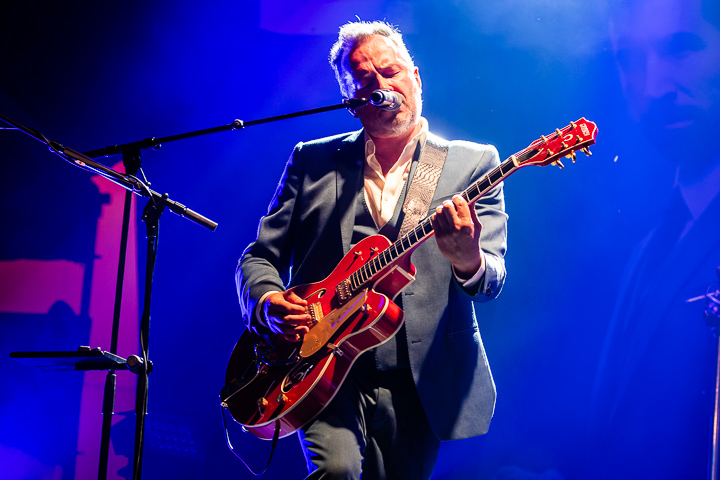 Les Truttes @ Kanaalfeesten 2019, picture 46, photographed by Dimitri Vanlommel - FrontView Magazine