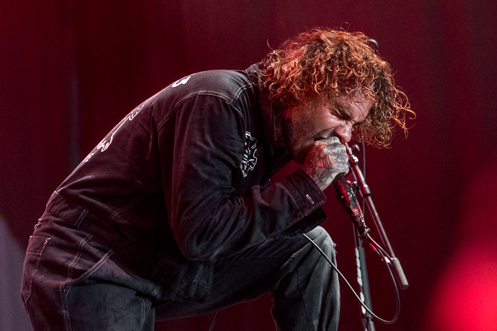 Fever 333 @ Jera On Air, foto 21, foto's door Erwin Evrard - FrontView Magazine