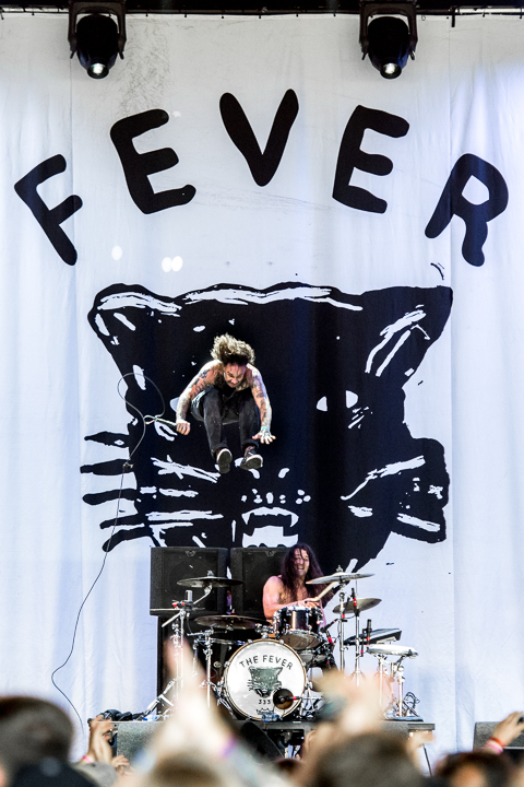 Fever 333 @ Jera On Air, foto 24, foto's door Erwin Evrard - FrontView Magazine