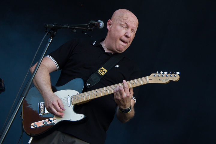 De Mens @ Rock Edegem 2019, picture 18, photographed by Marc Verdonck - FrontView Magazine