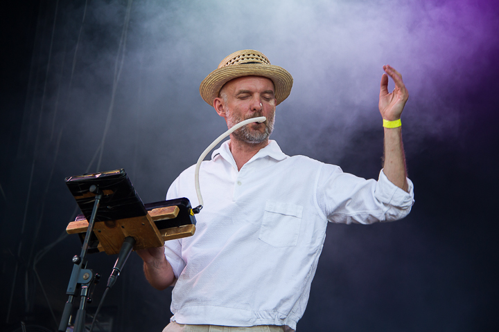 Internationals @ Rock Edegem 2019, picture 13, photographed by Marc Verdonck - FrontView Magazine