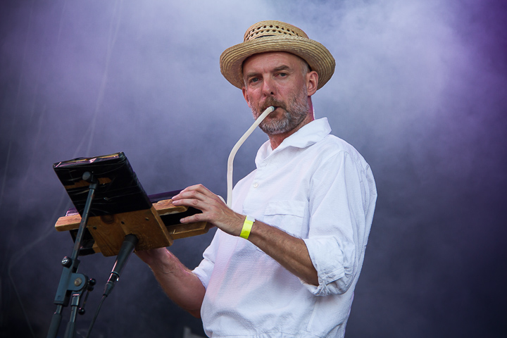 Internationals @ Rock Edegem 2019, picture 15, photographed by Marc Verdonck - FrontView Magazine