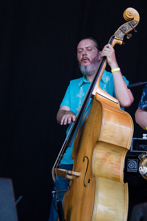 Internationals @ Rock Edegem 2019, picture 16, photographed by Marc Verdonck - FrontView Magazine