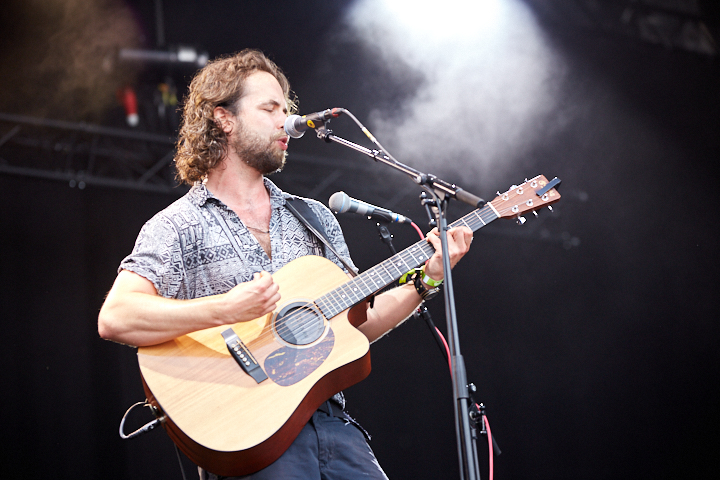 Jasper Erkens @ Genk On Stage 2019, picture 5, photographed by FrontView Magazine