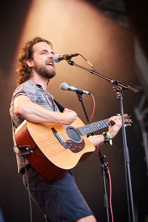 Jasper Erkens @ Genk On Stage 2019, picture 8, photographed by FrontView Magazine