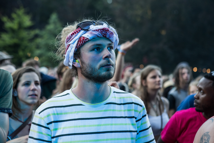 Sfeerbeelden! @ Couleur Café, picture 3, photographed by Dieter  Boone - FrontView Magazine