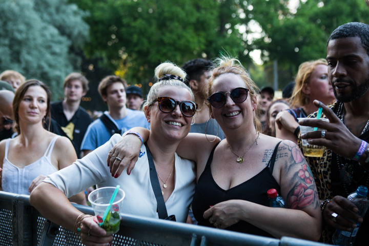 Sfeerbeelden! @ Couleur Café, picture 4, photographed by Dieter  Boone - FrontView Magazine