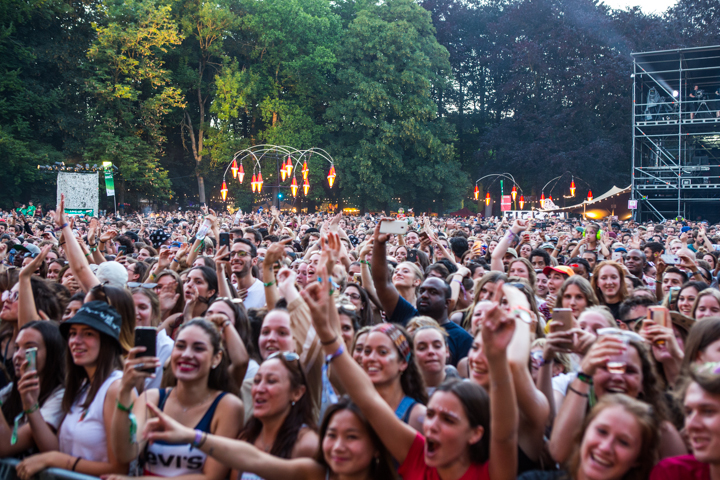 Sfeerbeelden! @ Couleur Café, picture 12, photographed by Dieter  Boone - FrontView Magazine