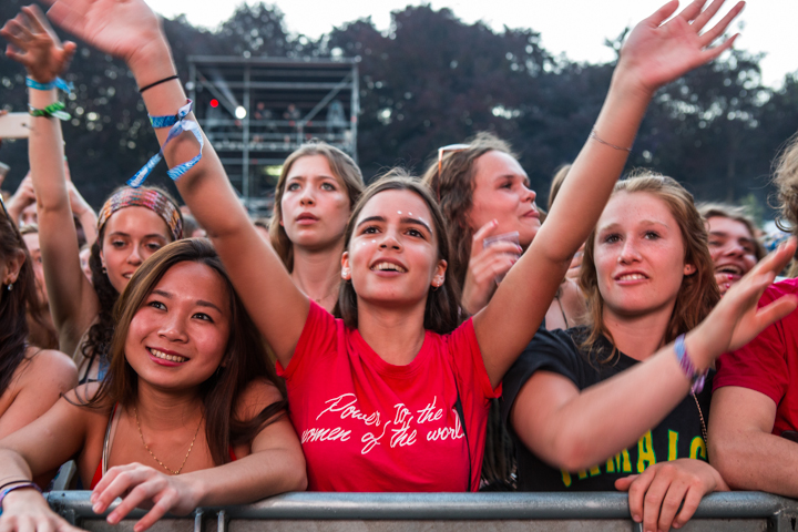 Sfeerbeelden! @ Couleur Café, picture 13, photographed by Dieter  Boone - FrontView Magazine