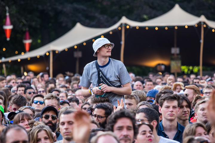 Sfeerbeelden! @ Couleur Café, picture 15, photographed by Dieter  Boone - FrontView Magazine
