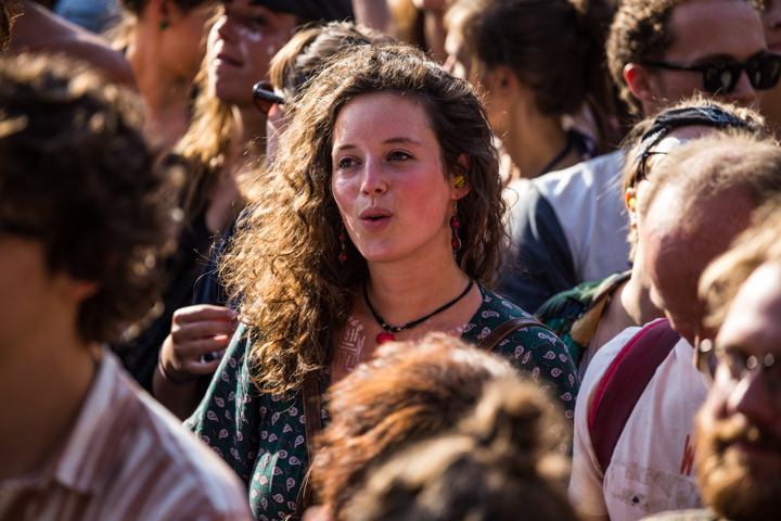 Sfeerbeelden! @ Couleur Café, picture 16, photographed by Dieter  Boone - FrontView Magazine