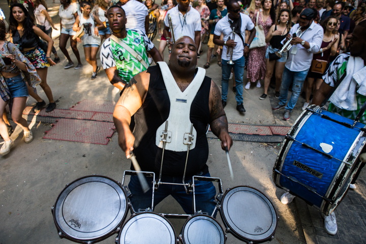 Sfeerbeelden! @ Couleur Café, picture 22, photographed by Dieter  Boone - FrontView Magazine