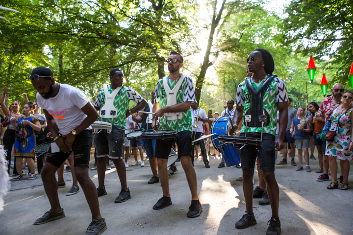 Sfeerbeelden! @ Couleur Café, picture 23, photographed by Dieter  Boone - FrontView Magazine