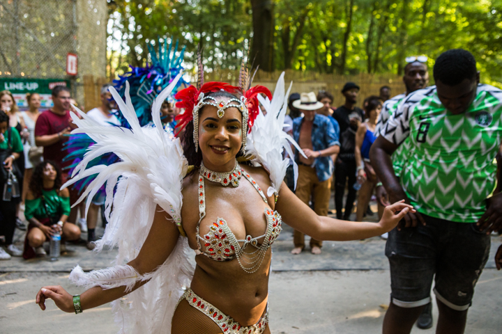 Sfeerbeelden! @ Couleur Café, picture 24, photographed by Dieter  Boone - FrontView Magazine