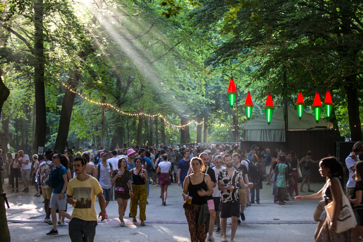 Sfeerbeelden! @ Couleur Café, picture 26, photographed by Dieter  Boone - FrontView Magazine