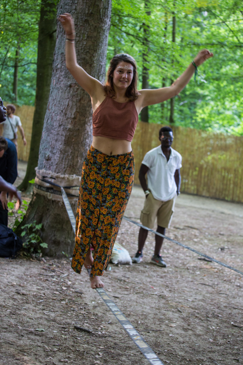 Sfeerbeelden! @ Couleur Café, picture 27, photographed by Dieter  Boone - FrontView Magazine