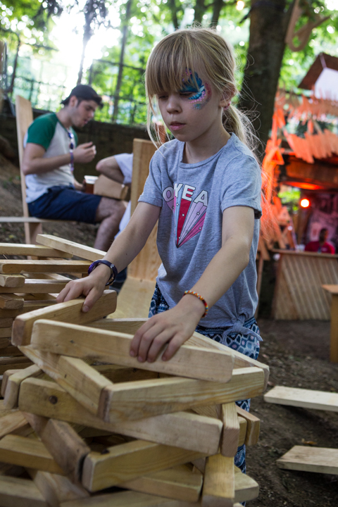 Sfeerbeelden! @ Couleur Café, picture 28, photographed by Dieter  Boone - FrontView Magazine