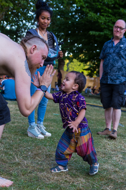 Sfeerbeelden! @ Couleur Café, picture 32, photographed by Dieter  Boone - FrontView Magazine