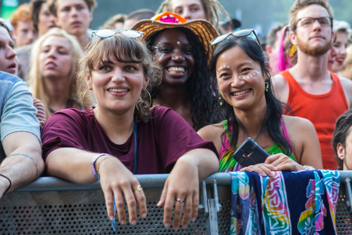 Sfeerbeelden! @ Couleur Café, picture 33, photographed by Dieter  Boone - FrontView Magazine