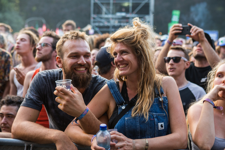 Sfeerbeelden! @ Couleur Café, picture 34, photographed by Dieter  Boone - FrontView Magazine