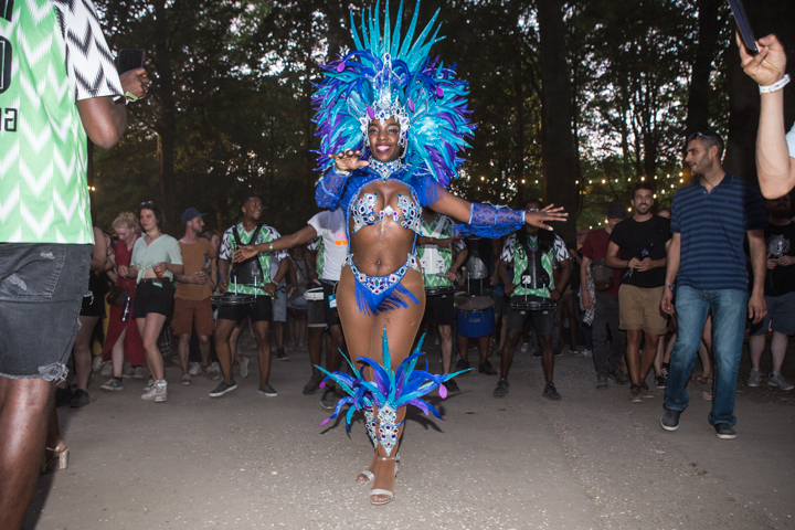 Sfeerbeelden! @ Couleur Café, picture 37, photographed by Dieter  Boone - FrontView Magazine