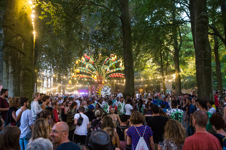Sfeerbeelden! @ Couleur Café, picture 38, photographed by Dieter  Boone - FrontView Magazine