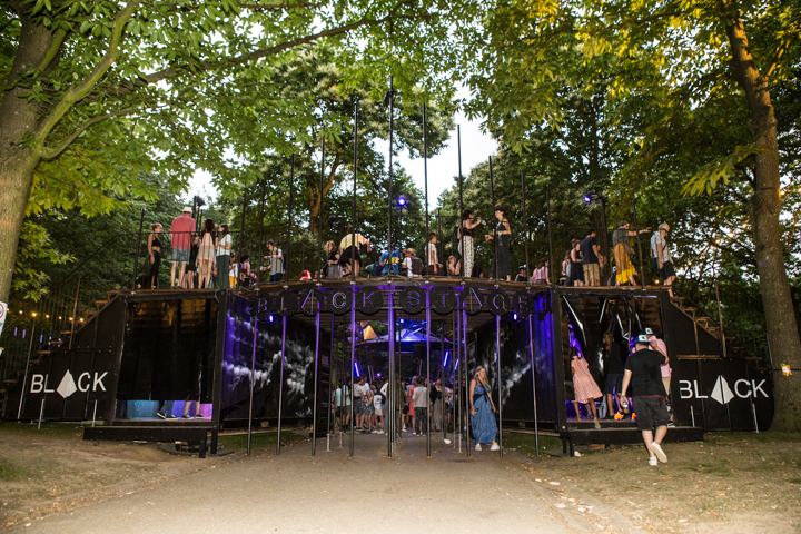 Sfeerbeelden! @ Couleur Café, picture 39, photographed by Dieter  Boone - FrontView Magazine