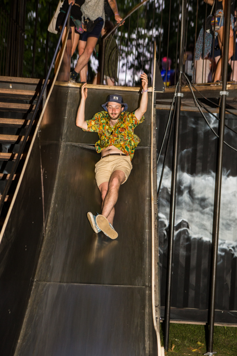 Sfeerbeelden! @ Couleur Café, picture 40, photographed by Dieter  Boone - FrontView Magazine