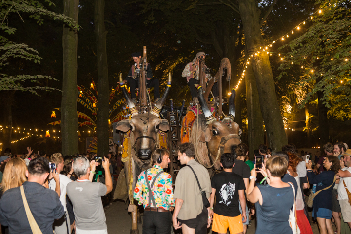 Sfeerbeelden! @ Couleur Café, picture 41, photographed by Dieter  Boone - FrontView Magazine