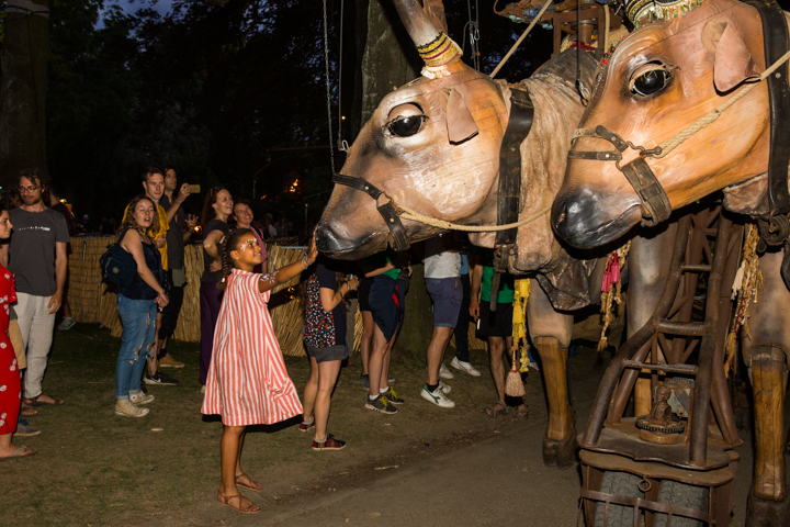 Sfeerbeelden! @ Couleur Café, picture 42, photographed by Dieter  Boone - FrontView Magazine