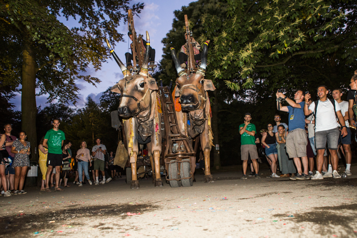 Sfeerbeelden! @ Couleur Café, picture 44, photographed by Dieter  Boone - FrontView Magazine