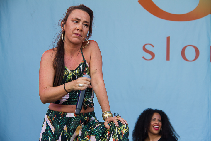Slongs @ Rock Edegem 2019, picture 6, photographed by Marc Verdonck - FrontView Magazine