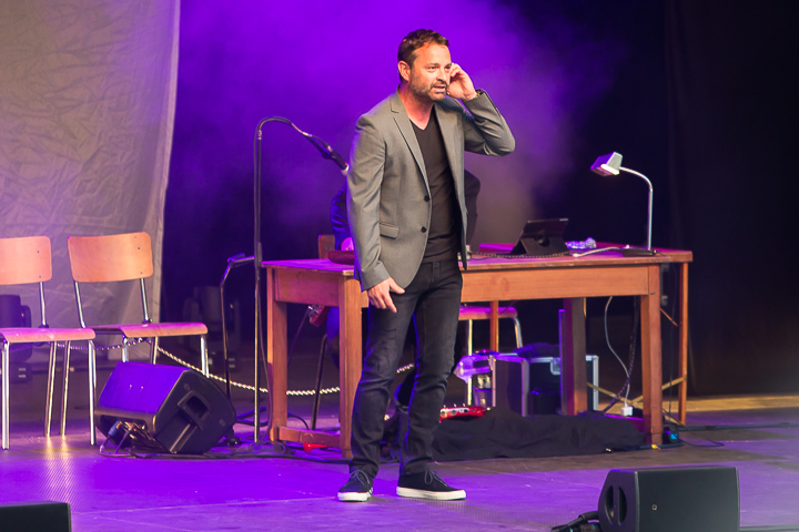 Adriaan van den hoof @ OLT Rivierenhof, picture 6, photographed by Marc Verdonck - FrontView Magazine