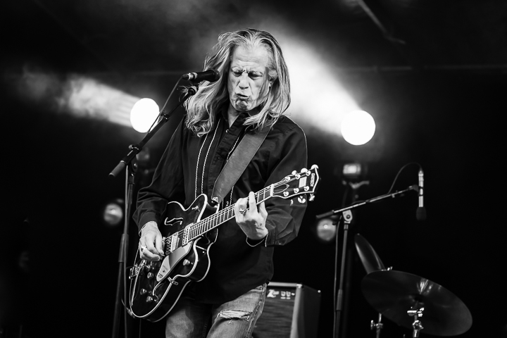 Guy Swinnen @ Engie Parkies Sint-Niklaas, picture 15, photographed by Danny Wagemans - FrontView Magazine