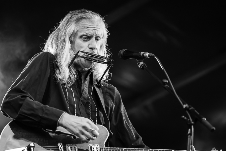 Guy Swinnen @ Engie Parkies Sint-Niklaas, picture 18, photographed by Danny Wagemans - FrontView Magazine