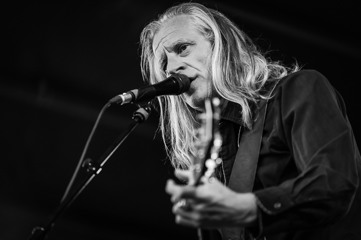 Guy Swinnen @ Engie Parkies Sint-Niklaas, picture 19, photographed by Danny Wagemans - FrontView Magazine