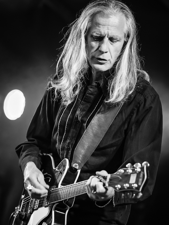 Guy Swinnen @ Engie Parkies Sint-Niklaas, picture 23, photographed by Danny Wagemans - FrontView Magazine