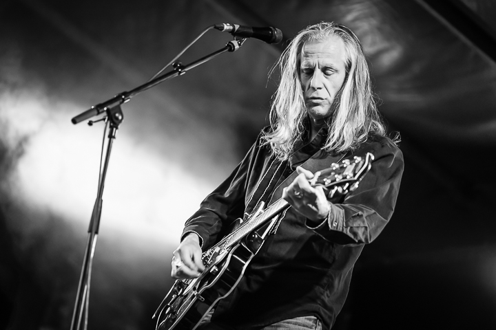 Guy Swinnen @ Engie Parkies Sint-Niklaas, picture 24, photographed by Danny Wagemans - FrontView Magazine