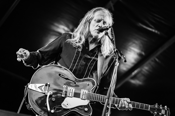 Guy Swinnen @ Engie Parkies Sint-Niklaas, picture 26, photographed by Danny Wagemans - FrontView Magazine