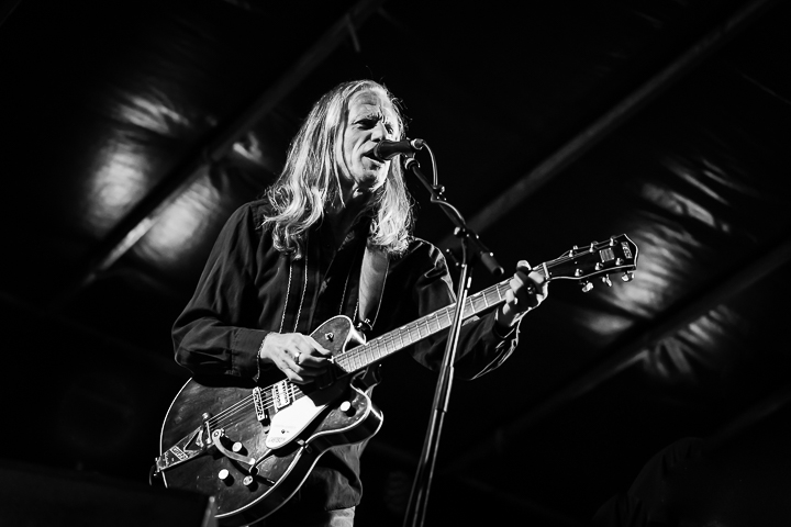 Guy Swinnen @ Engie Parkies Sint-Niklaas, picture 38, photographed by Danny Wagemans - FrontView Magazine