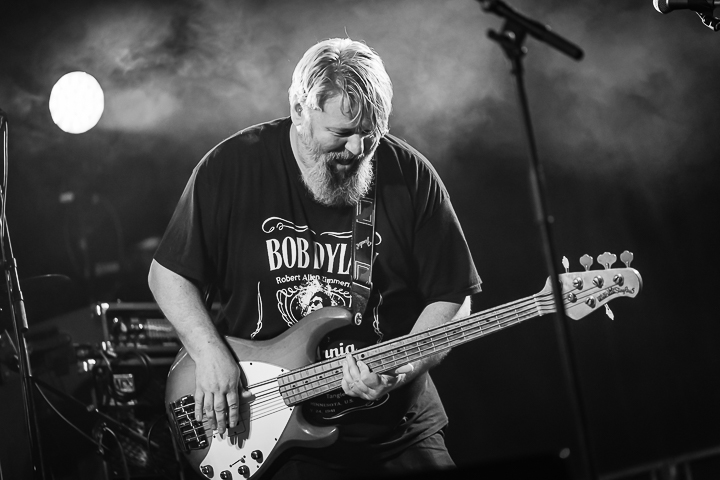 Guy Swinnen @ Engie Parkies Sint-Niklaas, picture 39, photographed by Danny Wagemans - FrontView Magazine