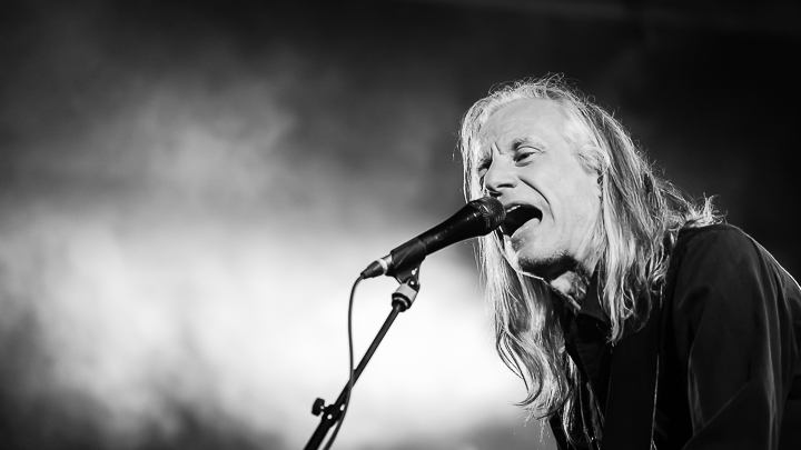 Guy Swinnen @ Engie Parkies Sint-Niklaas, picture 41, photographed by Danny Wagemans - FrontView Magazine