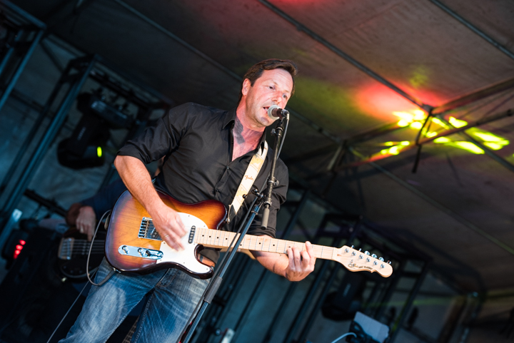 Mama's Jasje Engie Parkies Beringen, picture 3, photographed by Heidi Nys - FrontView Magazine