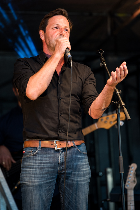 Mama's Jasje Engie Parkies Beringen, picture 6, photographed by Heidi Nys - FrontView Magazine