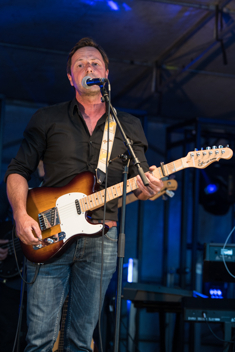 Mama's Jasje Engie Parkies Beringen, picture 7, photographed by Heidi Nys - FrontView Magazine