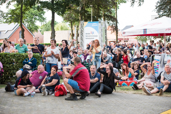Mama's Jasje Engie Parkies Beringen, picture 12, photographed by Heidi Nys - FrontView Magazine