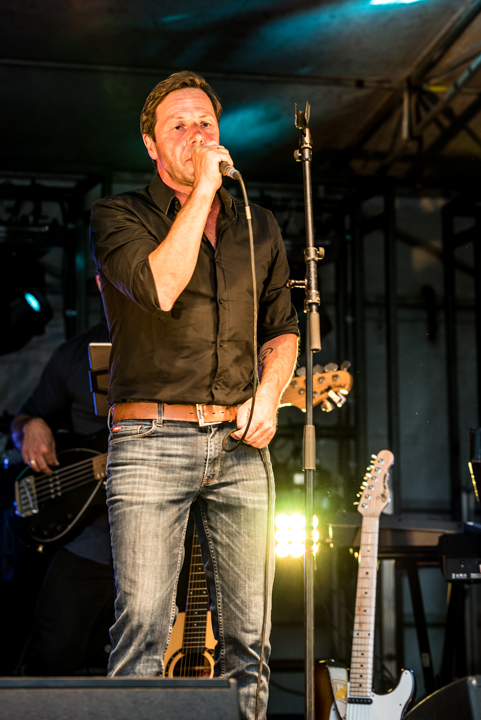 Mama's Jasje Engie Parkies Beringen, picture 13, photographed by Heidi Nys - FrontView Magazine